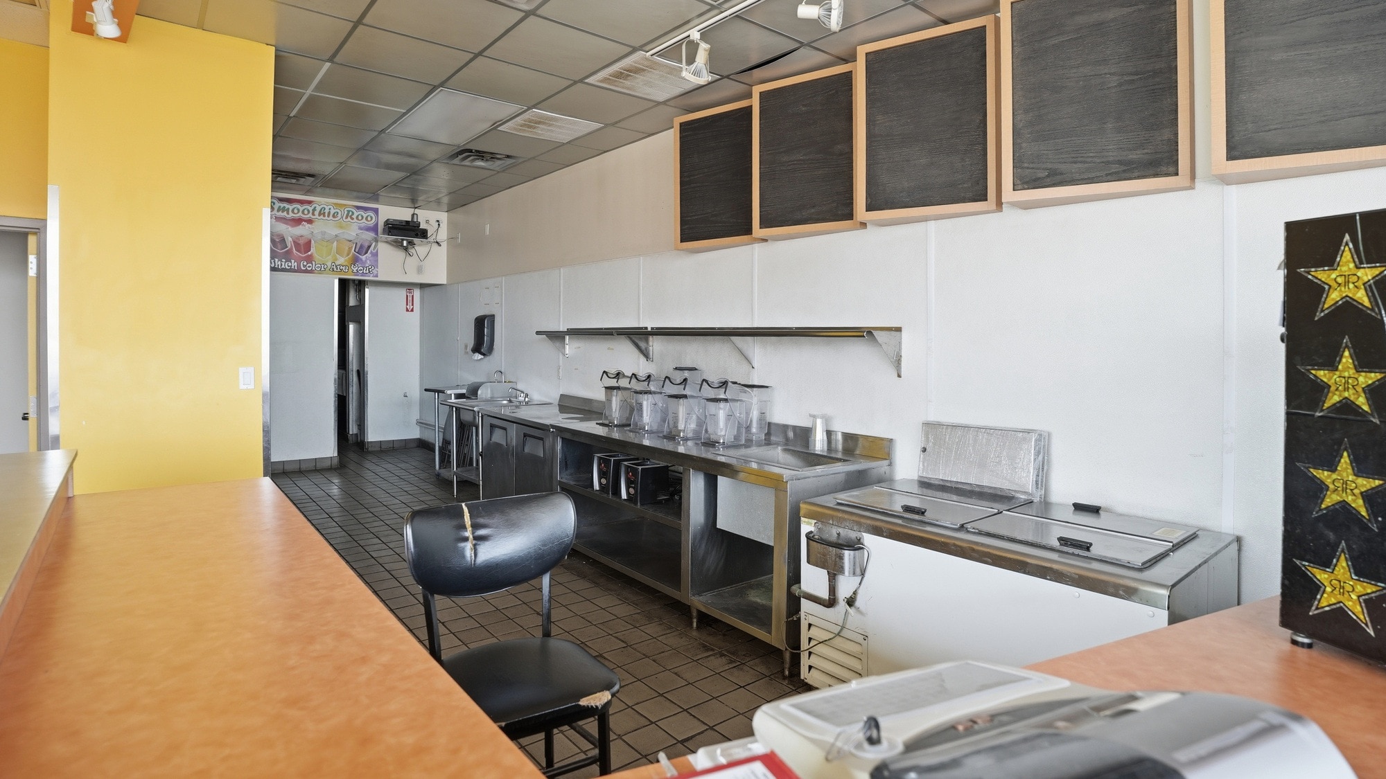 2882-2904 Long Beach Rd, Oceanside, NY for lease Interior Photo- Image 1 of 5