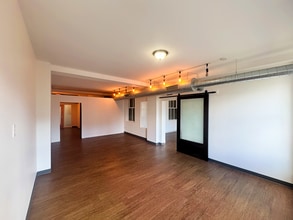 5 E Long St, Columbus, OH à louer Photo intérieure- Image 1 de 4