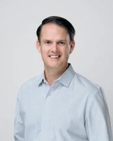 Graham Carter