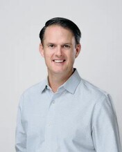Graham Carter