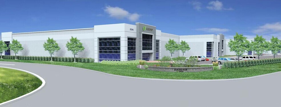 65 Quarterman Rd, Guelph, ON à louer - Photo du bâtiment - Image 3 de 3