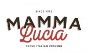 Mamma Lucia