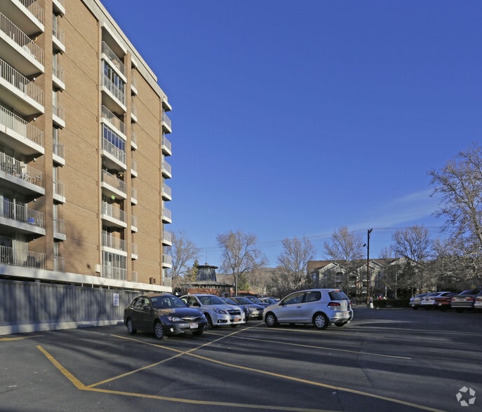 710 E 200 S, Salt Lake City, UT for lease - Building Photo - Image 3 of 9