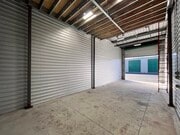 Interior Photo 3
