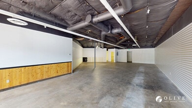 4935 Centennial Blvd, Colorado Springs, CO for lease Interior Photo- Image 2 of 6