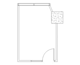 7324 Southwest Fwy, Houston, TX for lease Floor Plan- Image 1 of 1