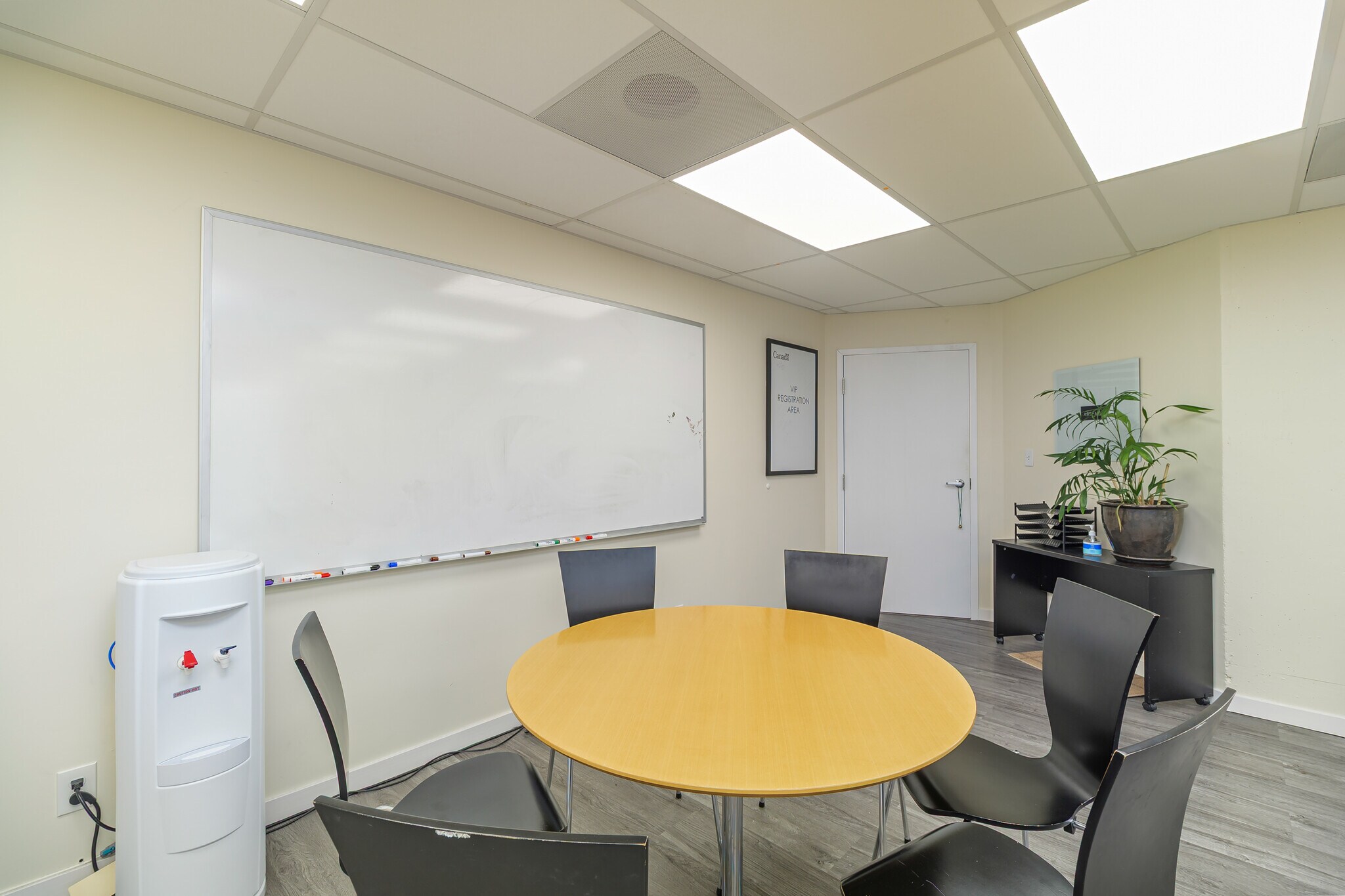 2001 Union St, San Francisco, CA à louer Photo intérieure- Image 1 de 8