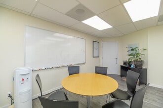 2001 Union St, San Francisco, CA à louer Photo intérieure- Image 1 de 8