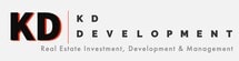 KD Development