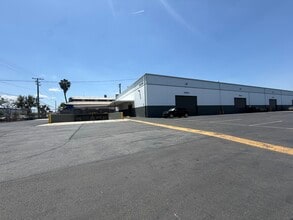 1539-1553 Greenwood Ave, Montebello, CA for lease Interior Photo- Image 1 of 5