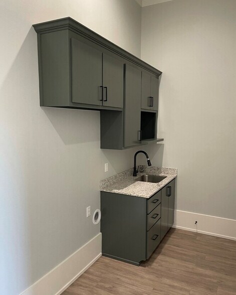 4021 W.E. Heck Ct, Baton Rouge, LA à louer - Photo intérieure - Image 2 de 14