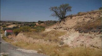 Plus de détails pour Terrain à vendre