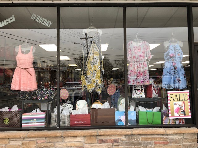 260 Livingston St, Northvale, NJ for lease - Other - Image 3 of 8