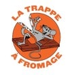 La Trappe A Fromage