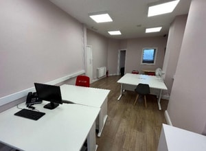 489 Hartshill Rd, Stoke On Trent for lease Interior Photo- Image 2 of 2