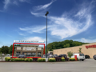 More details for 123 Grey St, East Aurora, NY - Retail for Lease