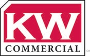 KW Commercial - Faulkner Commercial Group