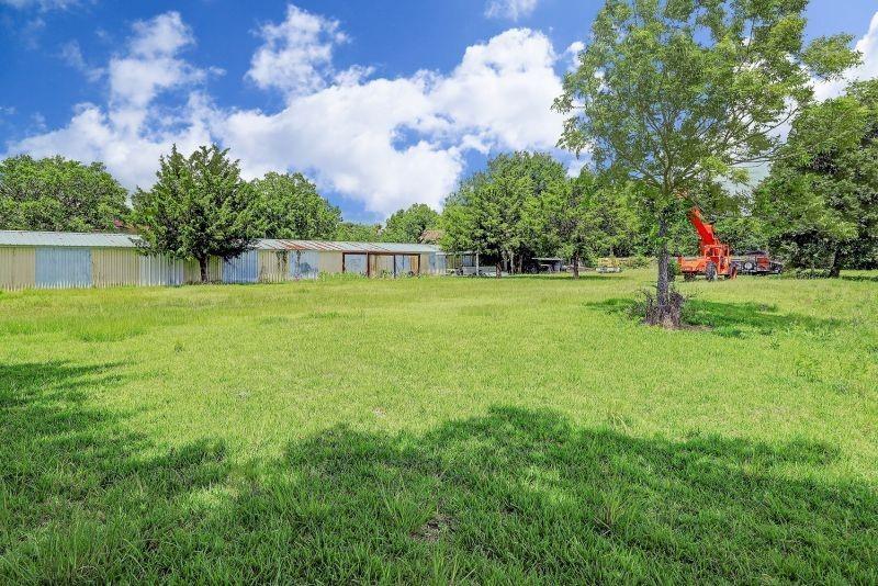 13720 FM 1764, Santa Fe, TX à vendre - Photo du bâtiment - Image 3 de 6