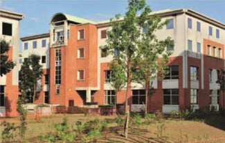 More details for Office, Flex for Lease