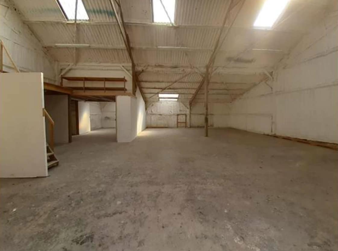 Brettenham Rd, Stowmarket for lease Interior Photo- Image 1 of 1