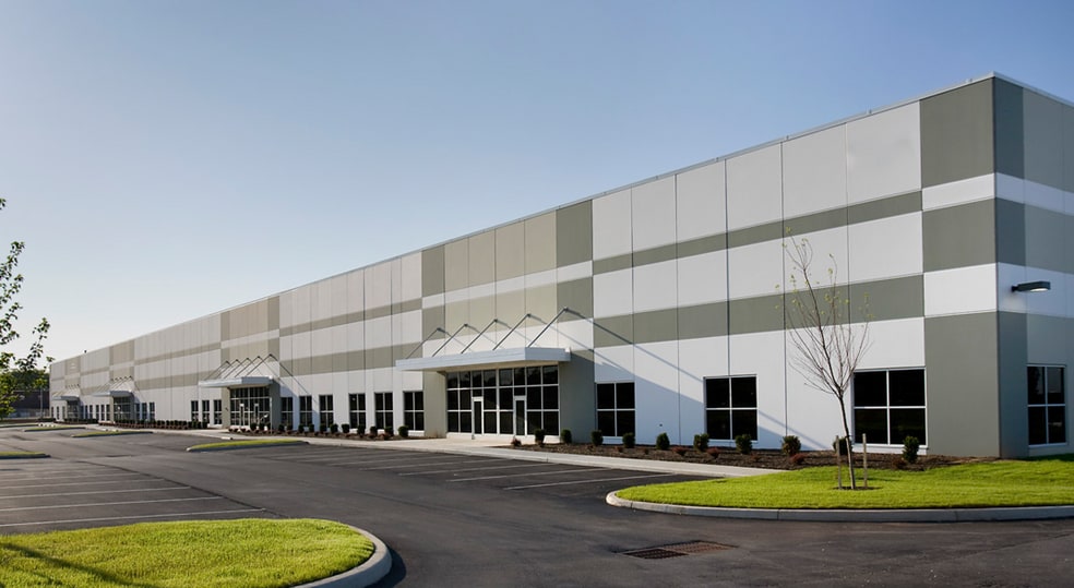 W 32 Rt, West Friendship, MD for lease - Primary Photo - Image 1 of 1