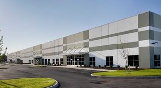 More details for W 32 Rt, West Friendship, MD - Land for Lease