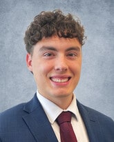 Demetri Garifalakis