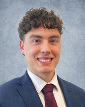 Demetri Garifalakis
