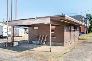 More details for 1075 Airbrake Ave, Turtle Creek, PA - Retail for Sale