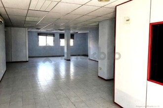 Retail in Granollers, Barcelona for lease Interior Photo- Image 2 of 6