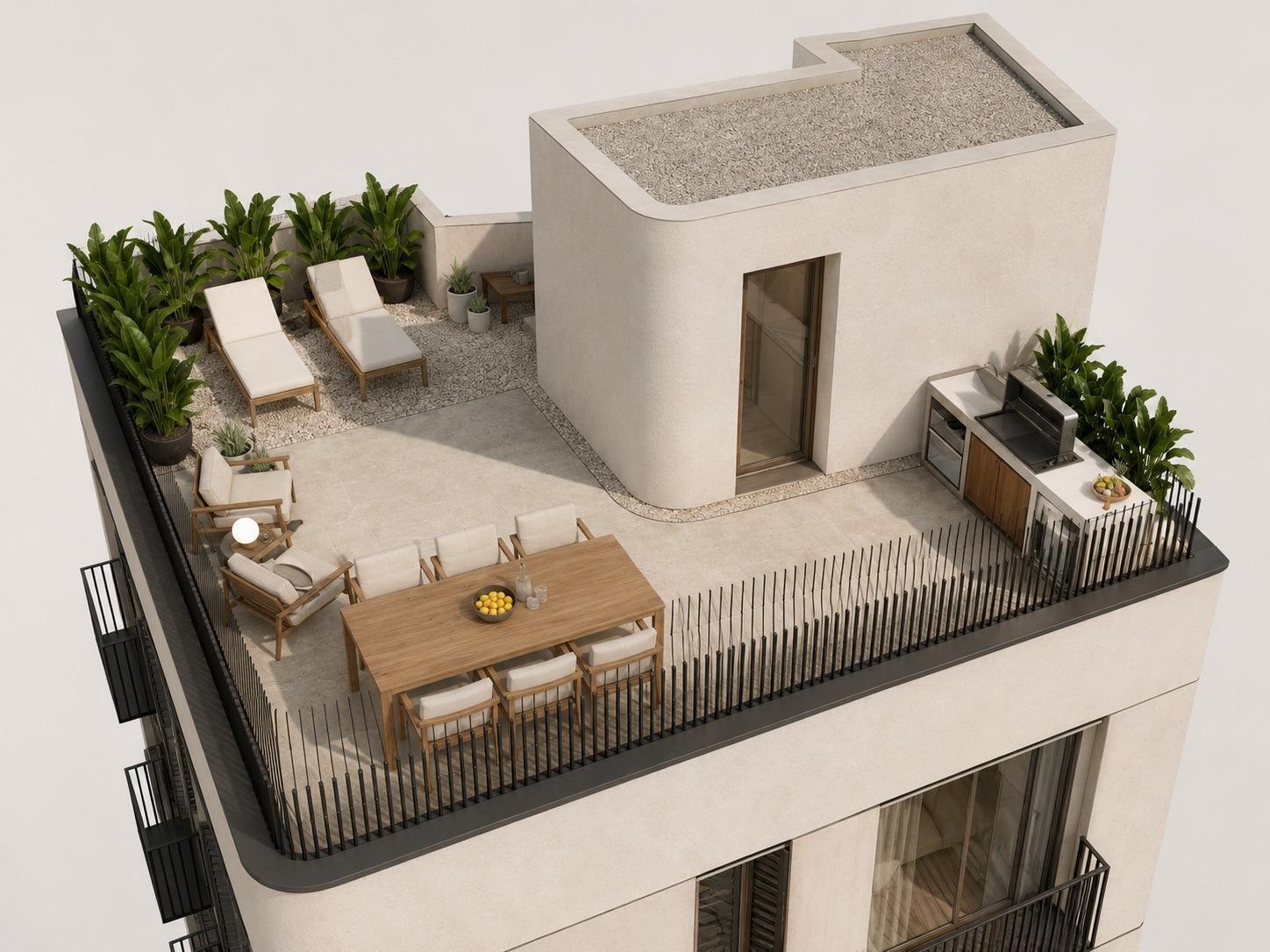 Land in Palma, Islas Baleares for sale Building Photo- Image 1 of 29