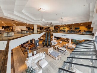 Plus de détails pour 1767 S 48th St, Tacoma, WA - Commerce de détail à vendre