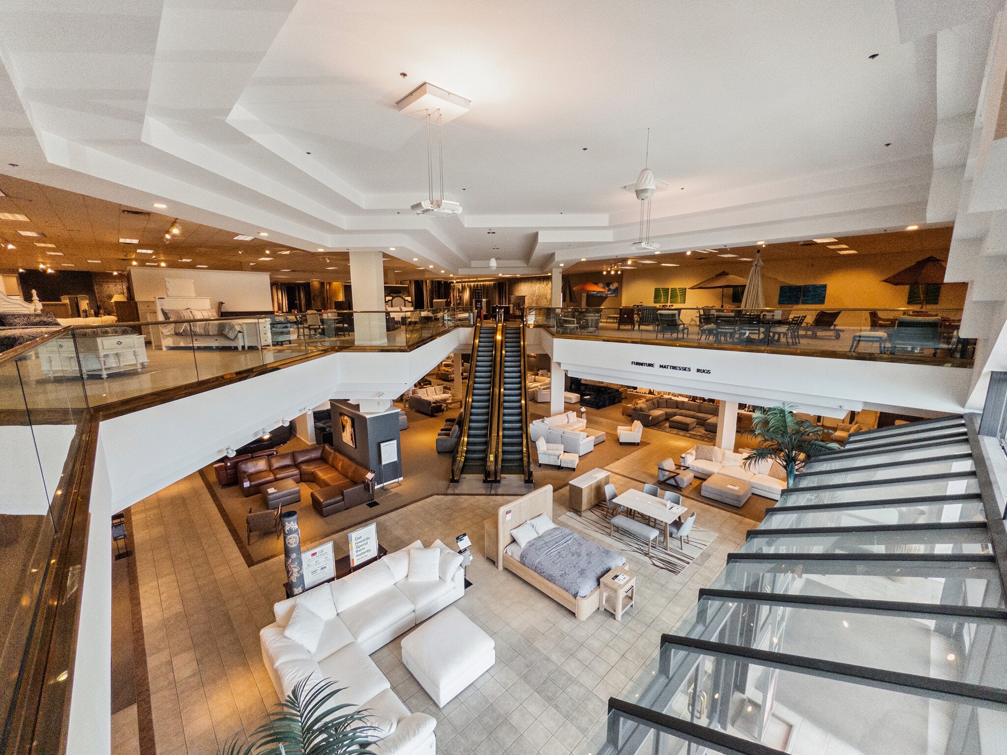 1767 S 48th St, Tacoma, WA for sale Primary Photo- Image 1 of 13