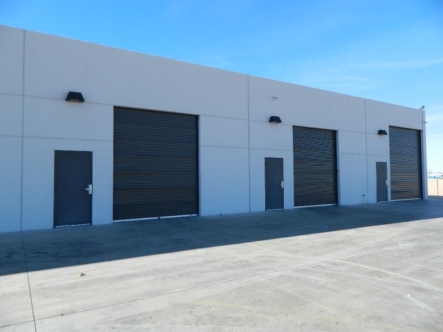 2626 Stearman Rd, Prescott, AZ for lease - Building Photo - Image 3 of 21
