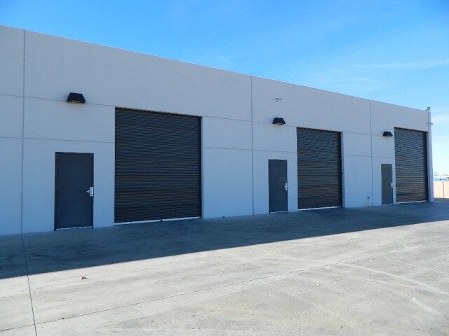 2626 Stearman Rd, Prescott, AZ à louer - Photo du bâtiment - Image 3 de 21
