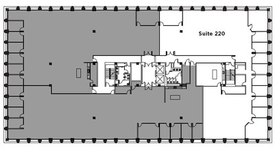 2590 N 1st St, San Jose, CA à louer Photo du bâtiment- Image 1 de 15