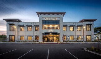 Plus de détails pour 8105 Saratoga Way, El Dorado Hills, CA - Bureau/Médical, Médical à louer