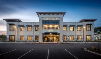 More details for 8105 Saratoga Way, El Dorado Hills, CA - Office/Medical, Medical for Lease