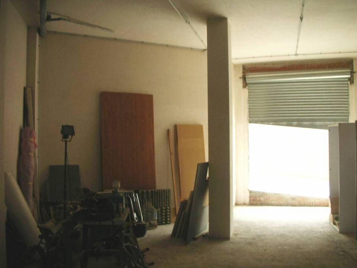 Manresa, BAR 08241 -  -  - Plan d’étage - Image 1 of 4