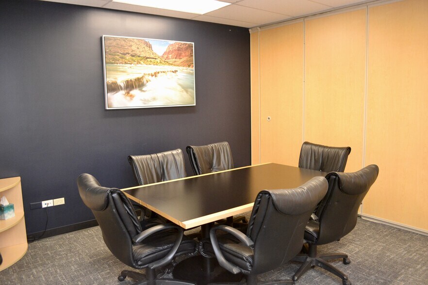 225 Union Blvd, Lakewood, CO à louer - Photo intérieure - Image 3 de 22