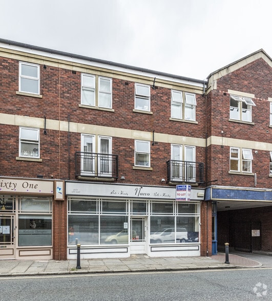 63 Market St, Birkenhead for lease - Building Photo - Image 3 of 4