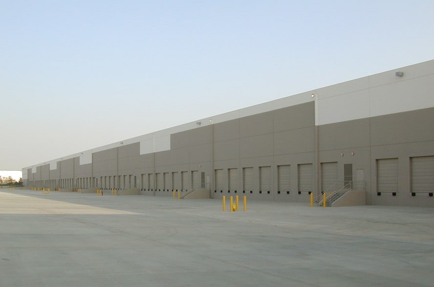 1151 S Mildred St, Ontario, CA for lease - Other - Image 3 of 9