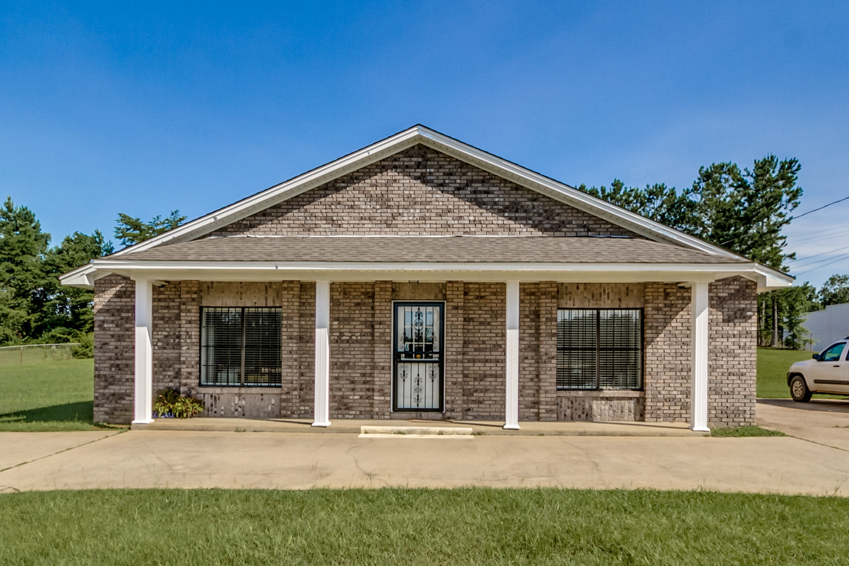 16096 Highway 216, Brookwood, AL for sale Building Photo- Image 1 of 1