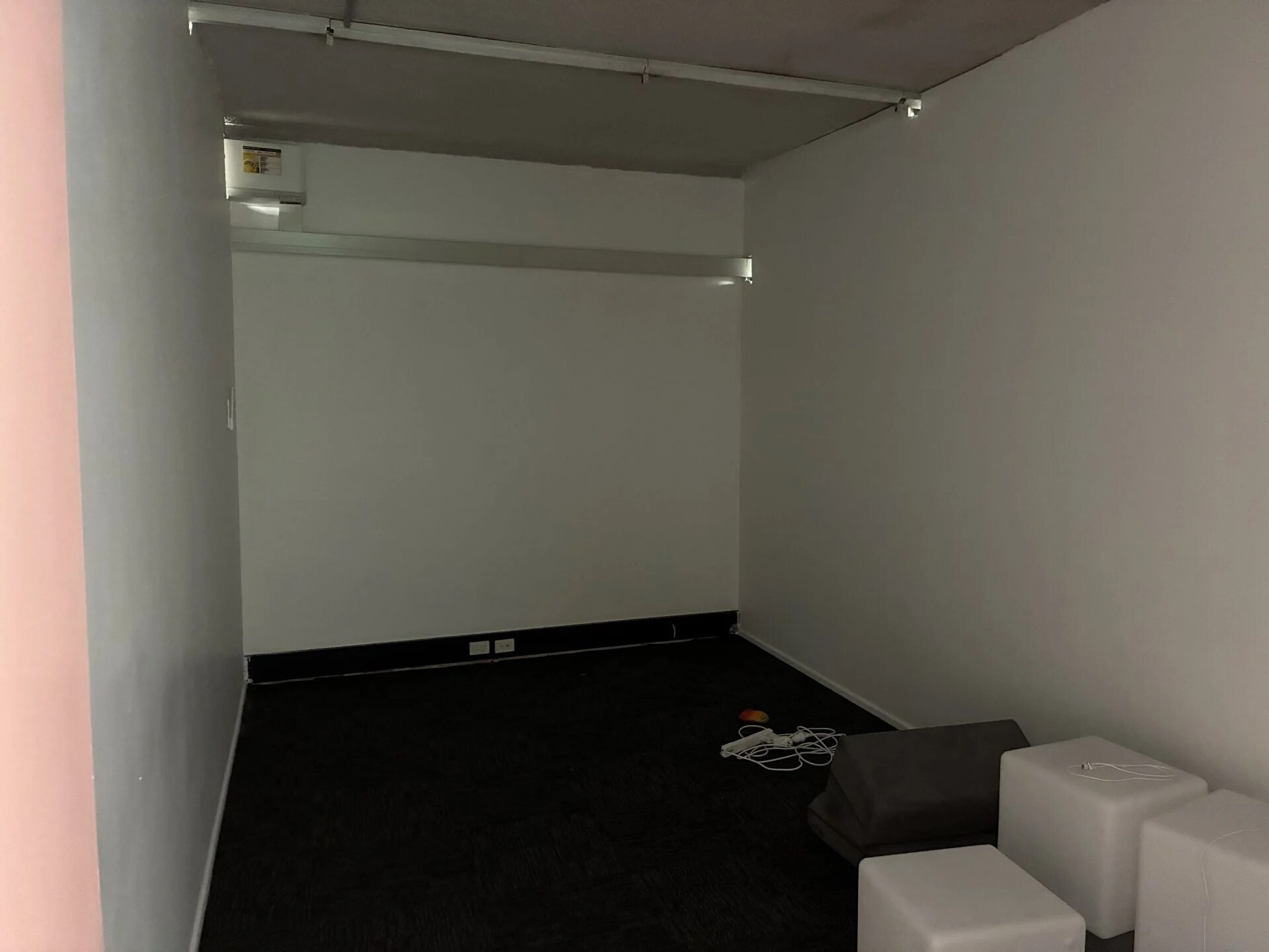 166 Queen Street, St Marys à louer Photo intérieure- Image 1 de 10