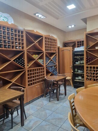 More details for Retail for Lease