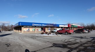 More details for 4756 Lake Rd, Brockport, NY - Office/Retail for Lease