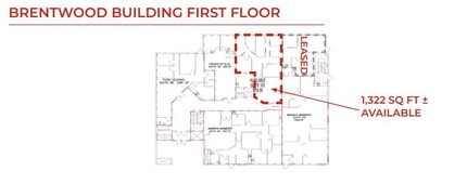 50 Brentwood Blvd, Strathcona County, AB for lease Building Photo- Image 1 of 1