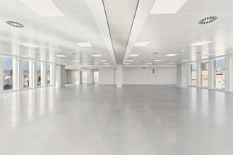 Carrer de la Llacuna, 26, Barcelone, Barcelona à louer Photo intérieure- Image 2 de 5