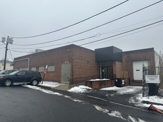 More details for 18 Wendell Pl, Fairview, NJ - Industrial for Sale