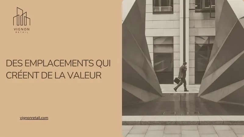 Retail in Levallois-Perret for lease - Building Photo - Image 3 of 3